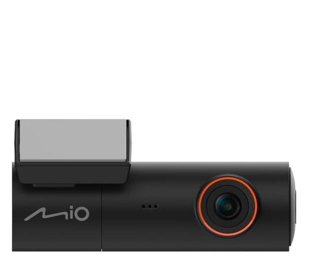 MIO MiVue J30 - 1165993 - zdjęcie